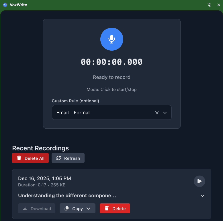 Screenshot 2025-12-16 at 14.48.50.png Screenshot 2025-12-16 at 14.48.50.png