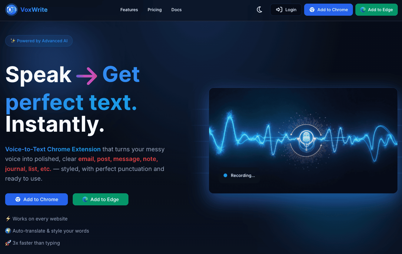 Screenshot 2025-12-16 at 14.49.12.png Screenshot 2025-12-16 at 14.49.12.png