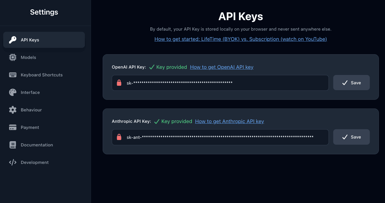 Screenshot 2025-12-16 at 14.50.02.png Screenshot 2025-12-16 at 14.50.02.png