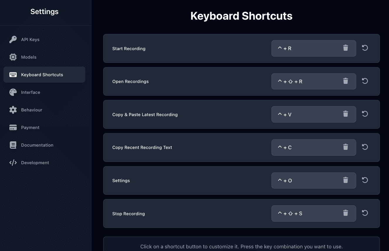 Screenshot 2025-12-16 at 14.50.23.png Screenshot 2025-12-16 at 14.50.23.png