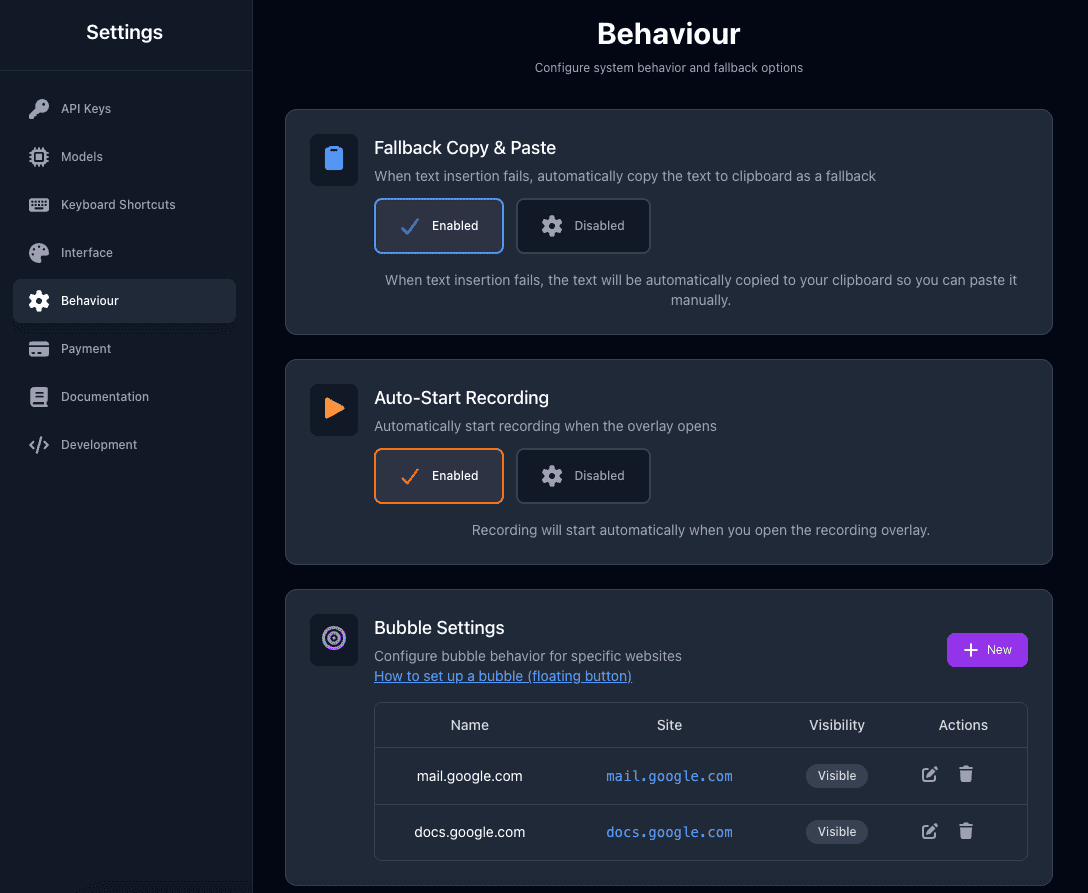 Screenshot 2025-12-16 at 14.51.30.png Screenshot 2025-12-16 at 14.51.30.png